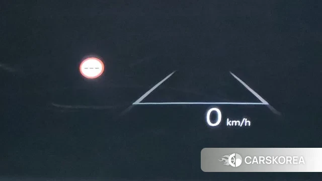 Hyundai Palisade (LX3) 2025 Зеленый из Кореи, фото 6