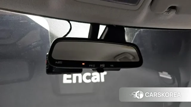 Hyundai Casper 2022 Синий из Кореи, фото 6