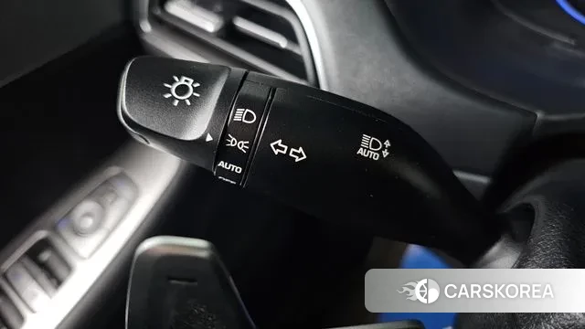 Hyundai Palisade 2020 Серый из Кореи, фото 6