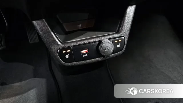 Kia The New Ray 2020 Белый из Кореи, фото 6