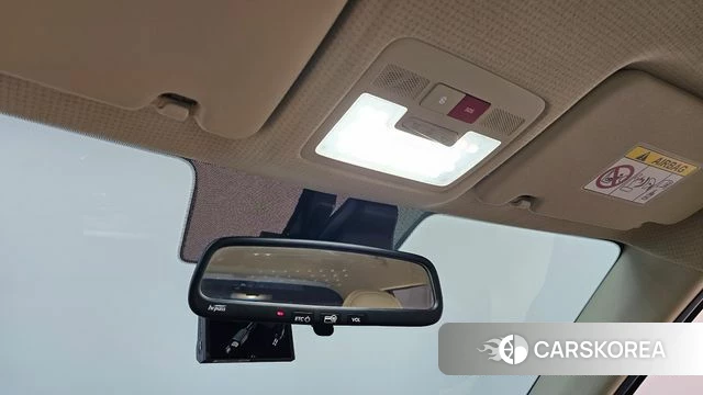Hyundai The New Casper 2025 Белый из Кореи, фото 6