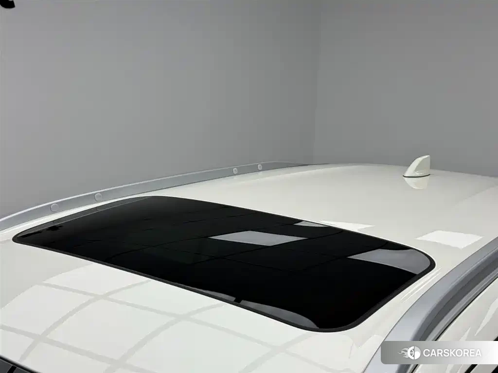 Nissan Kicks 2023 Белый из Китая, фото 6