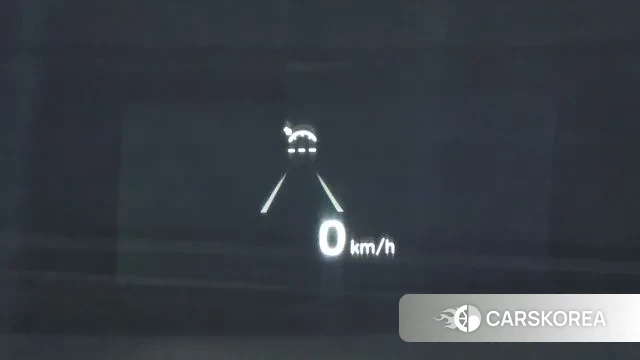 Genesis G90 2019 Серебряный из Кореи, фото 6