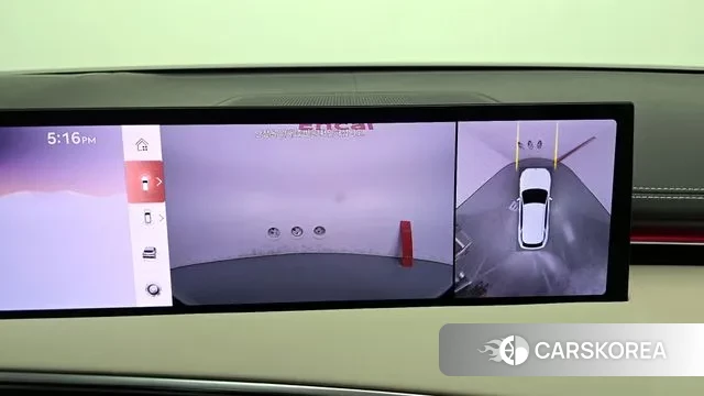 Genesis GV70 2025 Белый из Кореи, фото 6