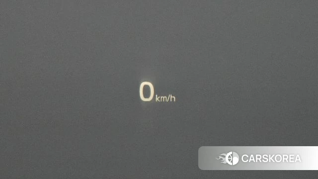 Kia Sorento 4th Generation 2021 Белый из Кореи, фото 6