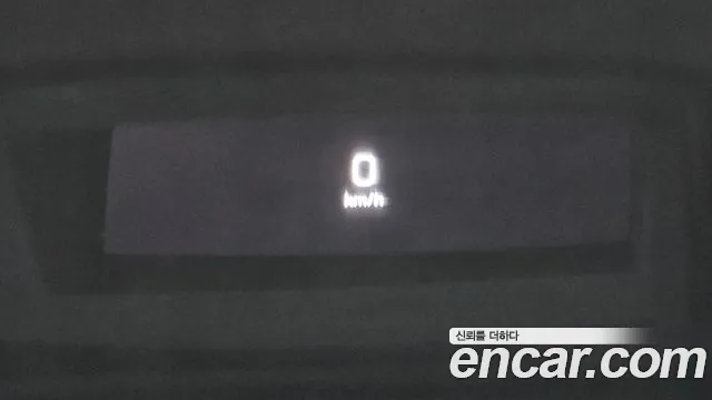 Mercedes-Benz CLS-Class C257 id 2488434 из Кореи 6