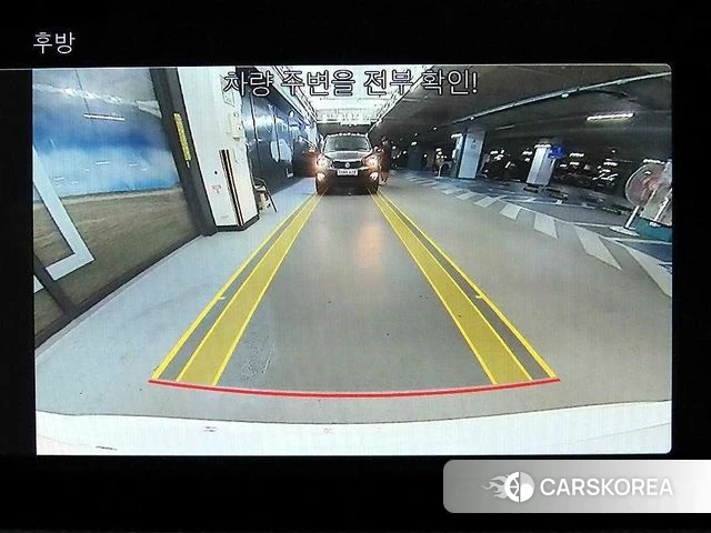 Mercedes-Benz A-Class W177 2022 Белый из Кореи, фото 6