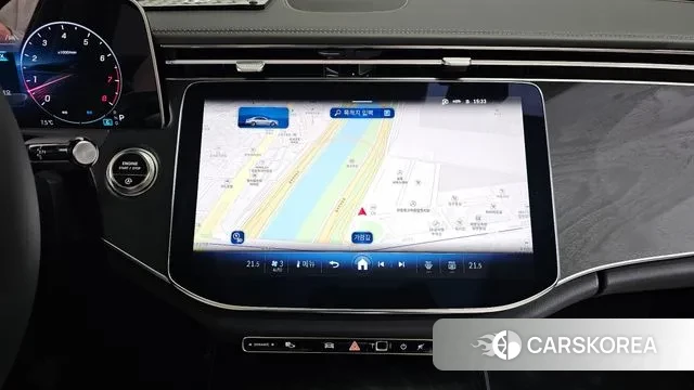 Mercedes-Benz E-Class W214 2025 Белый из Кореи, фото 6