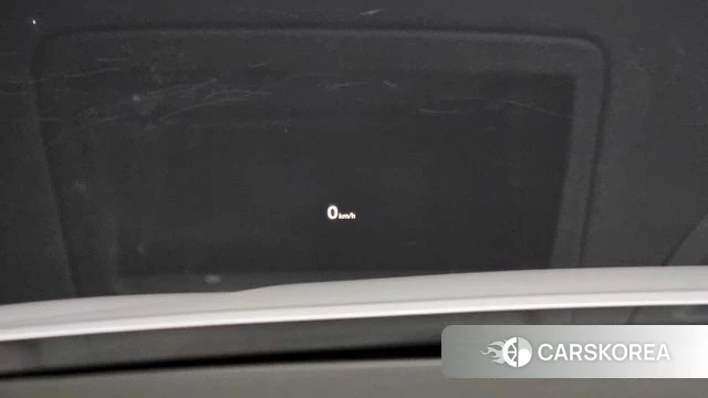 Hyundai The New Grandeur IG 2020 Белый из Кореи, фото 6