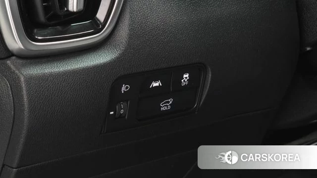 Kia Sorento 4th Generation 2021 Белый из Кореи, фото 6