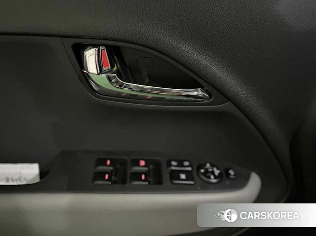 Kia The New Ray 2022 Черный из Кореи, фото 6