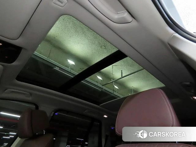 BMW X5 (G05) 2022 Белый из Кореи, фото 6