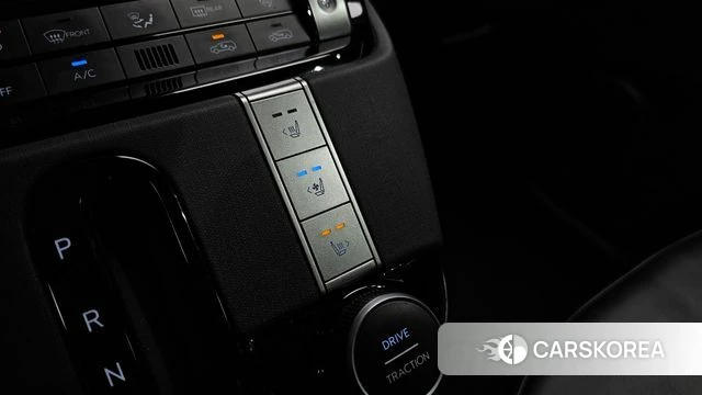 Hyundai Casper 2022 Белый из Кореи, фото 6