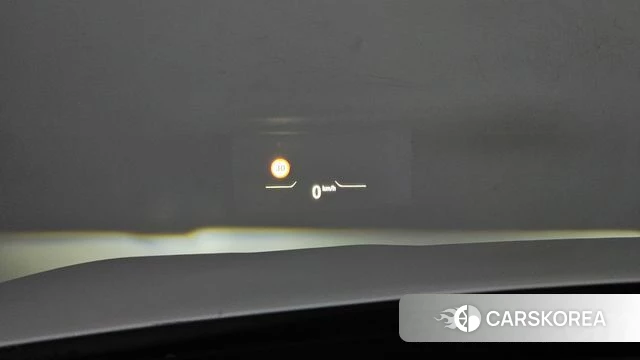 BMW Z4 (G29) 2021 Белый из Кореи, фото 6