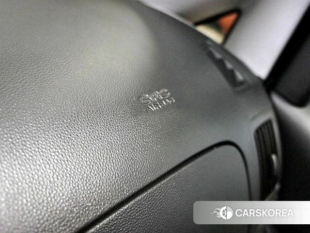 Hyundai The New Grand Starex 2019 Белый из Кореи, фото 6