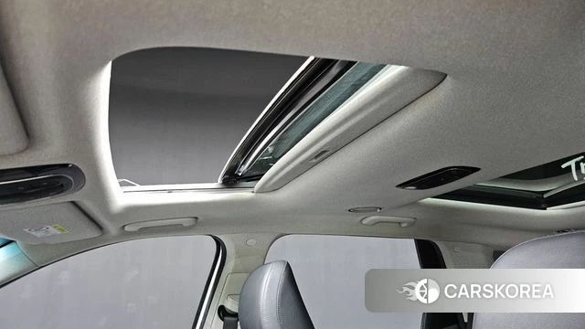 Hyundai Palisade 2021 Белый из Кореи, фото 6