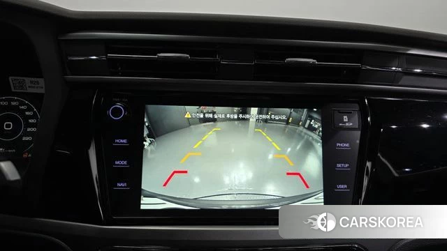 Ssangyong Beautiful Korando 2020 Белый из Кореи, фото 6