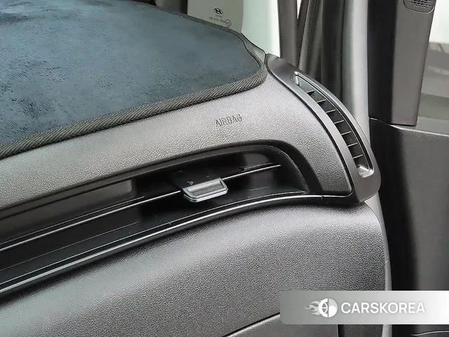 Hyundai Staria 2024 Серебряный из Кореи, фото 6