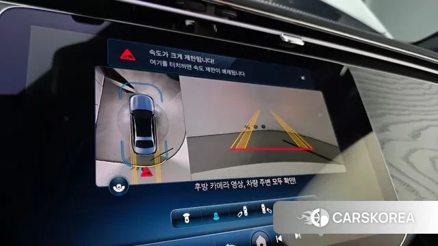 Mercedes-Benz E-Class W214 2024 Белый из Кореи, фото 6