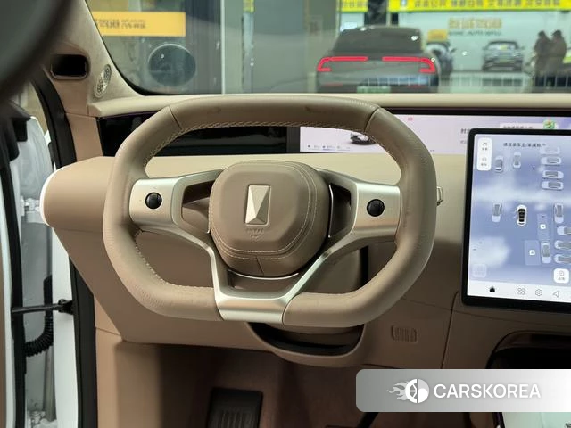 Avita 07 2025 Белый из Китая, фото 6