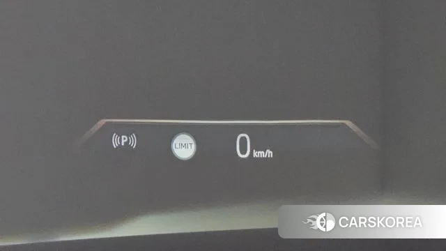 BMW 7 Series (G70) 2023 Черный из Кореи, фото 6