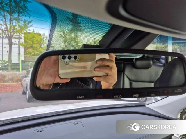 Kia The New Sorento 2019 Белый из Кореи, фото 6