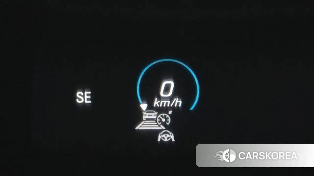 Mercedes-Benz E-Class W213 2021 Черный из Кореи, фото 6