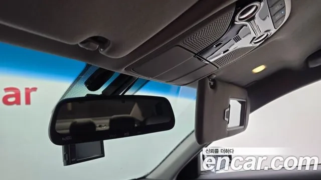 Hyundai Grandeur IG 2019 Белый из Кореи, фото 6