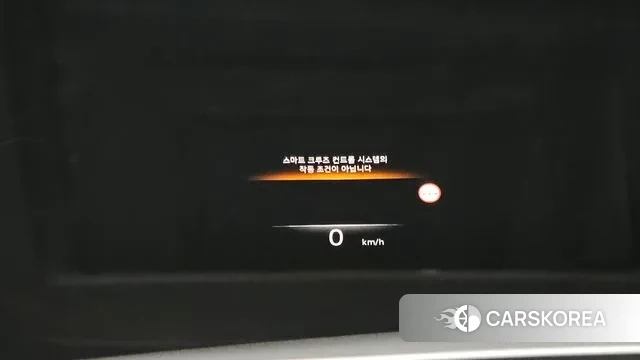 Genesis G80 (RG3) 2022 Белый из Кореи, фото 6