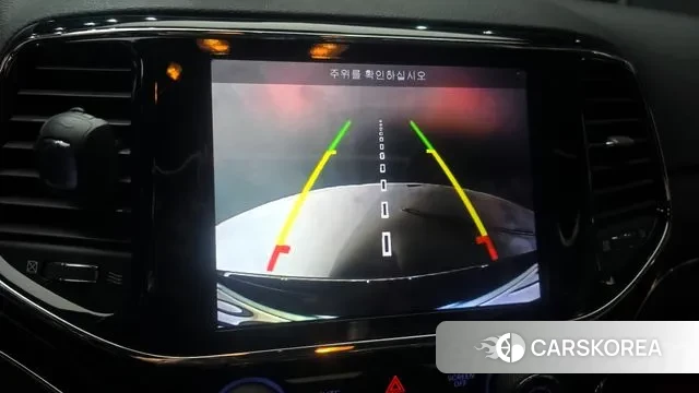 Jeep Grand Cherokee 2018 Серый из Кореи, фото 6