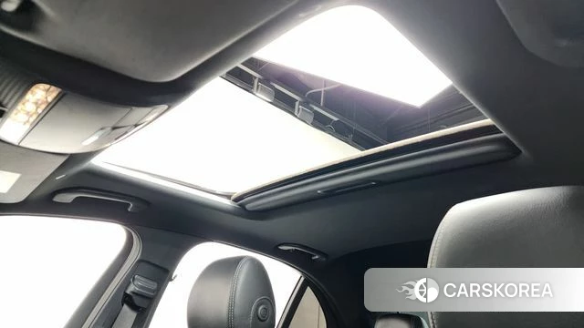 Mercedes-Benz E-Class W213 2022 Черный из Кореи, фото 6