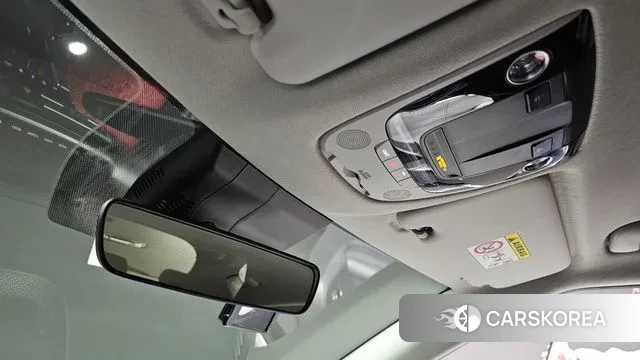 Kia Seltos 2020 Белый из Кореи, фото 6