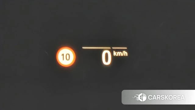 BMW 6 Series GT (G32) id 3859377 из Кореи 6