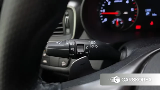 Kia The New Sorento 2019 Белый из Кореи, фото 6
