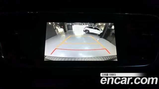 Kia The New Carnival 2019 Черный из Кореи, фото 6