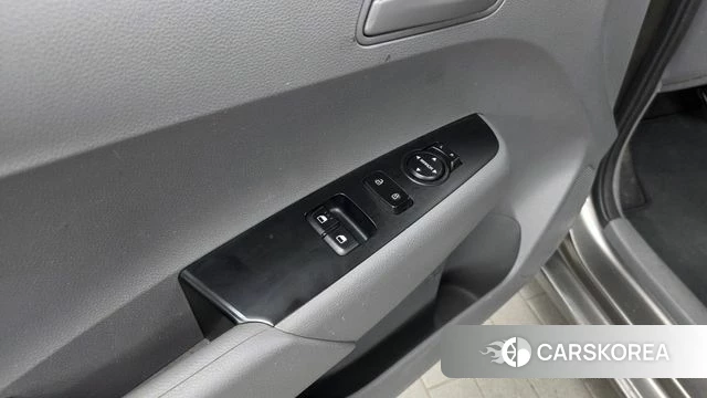 Kia All New Morning (JA) 2018 Серый из Кореи, фото 6