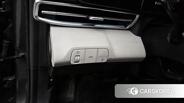 Hyundai Avante (CN7) 2020 Серый из Кореи, фото 6