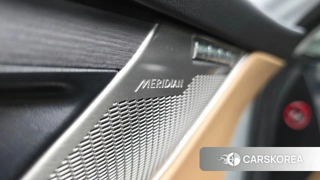 Jaguar F-PACE 2022 Белый из Кореи, фото 6