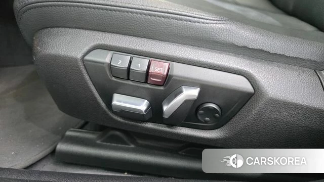 BMW 4 Series (F32) 2019 Белый из Кореи, фото 6