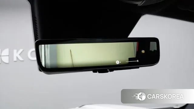 Kia Tasman 2025 Белый из Кореи, фото 6