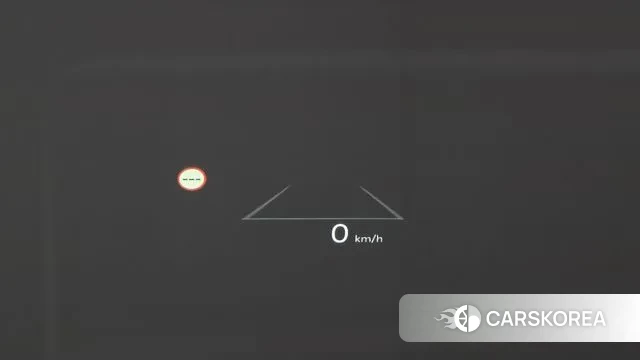 Kia The New Carnival 4th Generation 2024 Белый из Кореи, фото 6