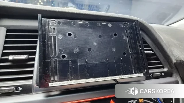 Hyundai Sonata New Rise 2018 Белый из Кореи, фото 6