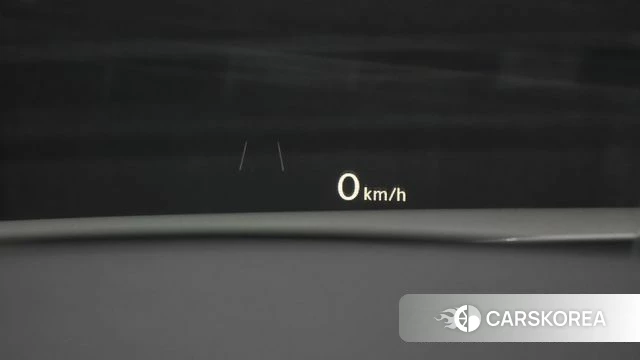 Volkswagen Tiguan Allspace 2022 Белый из Кореи, фото 6
