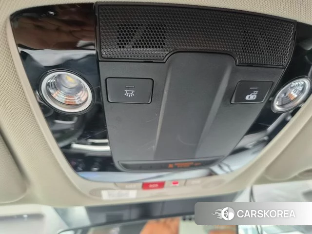 Kia K5 3rd generation 2022 Белый из Кореи, фото 6