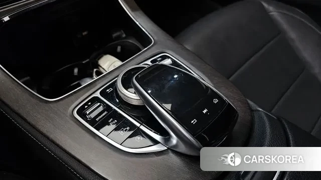 Mercedes-Benz E-Class W213 2019 Черный из Кореи, фото 6