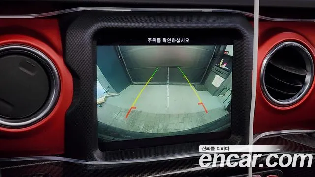 Jeep Wrangler (JL) id 2707491 из Кореи 6