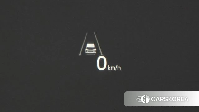 Kia Sorento 4th Generation 2023 Серый из Кореи, фото 6