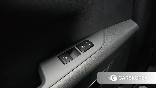 Kia Di Ol Nu Niro 2024 Белый из Кореи, фото 6