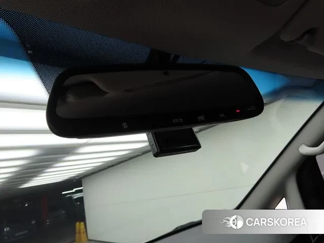 Hyundai The New Grand Starex 2020 Белый из Кореи, фото 6