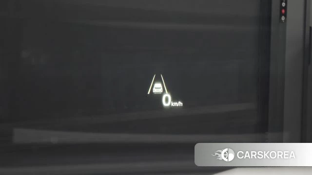 Kia Sorento 4th Generation 2023 Белый из Кореи, фото 6